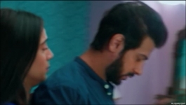 Baatein Kuch Ankahee Si - 17th October 2023